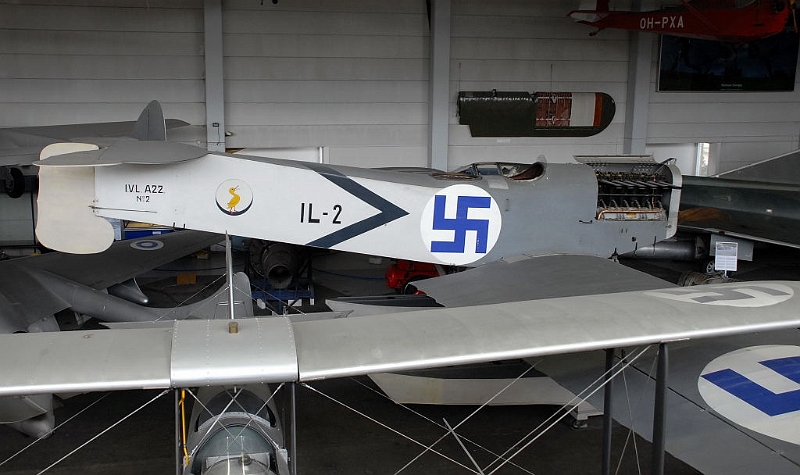 Suomen Ilmailumuseo 3-2008 010.jpg